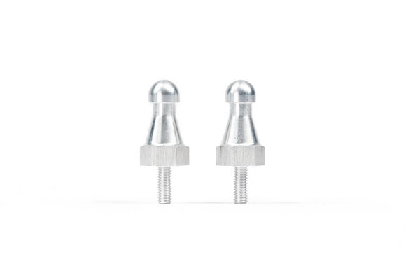 AMS Performance Nissan Z Cold Air Intakes