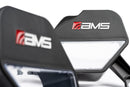 AMS Performance Nissan Z Cold Air Intakes-9