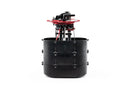 AMS Performance Nissan Z Single In-Tank Fuel Pump System-3