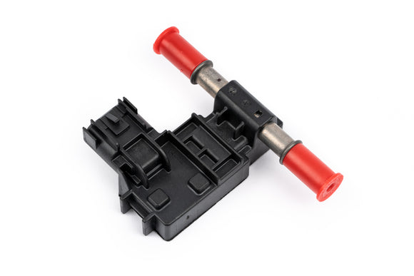 AMS Performance Nissan Z CAN Bus Flex Fuel Kit w/ Fuel Filter