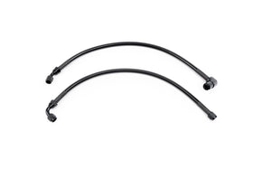 AMS Performance Nissan Z CAN Bus Flex Fuel Kit - 0