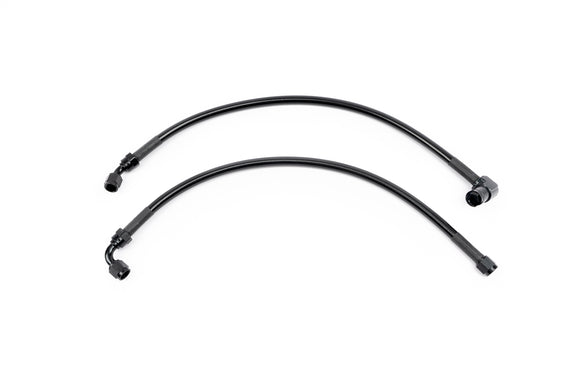 AMS Performance Nissan Z CAN Bus Flex Fuel Kit