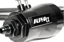 AMS Performance Nissan Z Fuel Filter-3