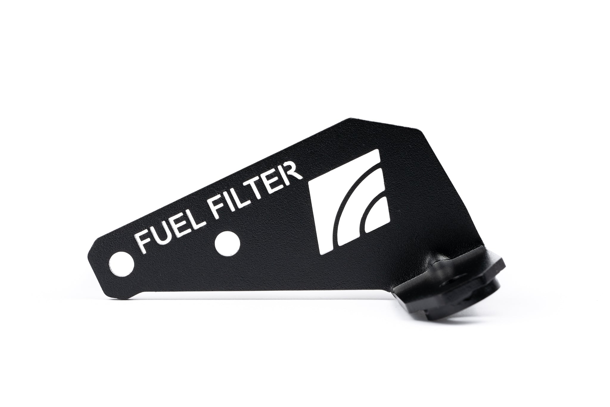 AMS Performance Nissan Z CAN Bus Flex Fuel Kit w/ Fuel Filter
