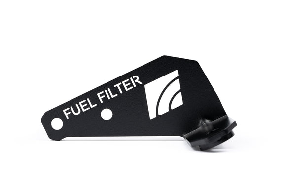 AMS Performance Nissan Z CAN Bus Flex Fuel Kit w/ Fuel Filter