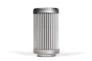 AMS Performance Nissan Z Fuel Filter-2