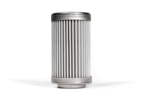 AMS Performance Nissan Z Fuel Filter - 0