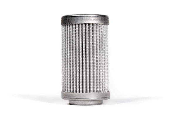AMS Performance Nissan Z Fuel Filter