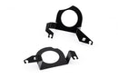 AMS Performance Nissan Z 80mm Air Intakes-7