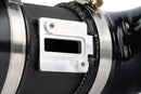 AMS Performance Nissan Z 80mm Air Intakes-5
