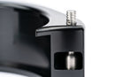 AMS Performance QuickClamp™ 2.5" Complete Assembly w/ Standard Ferrules-3