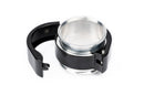 AMS Performance QuickClamp™ 2.5" Complete Assembly w/ Standard Ferrules-2