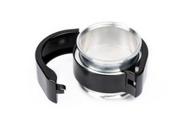 AMS Performance QuickClamp™ 2.5" Complete Assembly w/ Standard Ferrules - 0