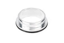 AMS Performance QuickClamp™ 2.5" Panel Ferrule-1