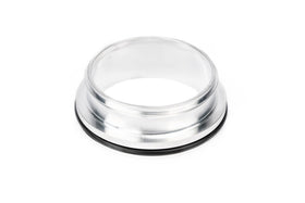 AMS Performance QuickClamp™ 2.5" Panel Ferrule