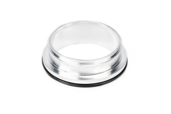 AMS Performance QuickClamp™ 2.5" Panel Ferrule