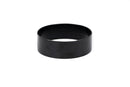 AMS Performance QuickClamp™ 2.5" Retaining Ring-1