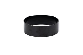 AMS Performance QuickClamp™ 2.5" Retaining Ring