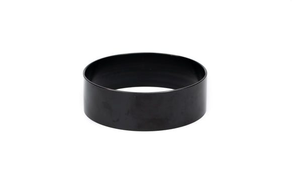 AMS Performance QuickClamp™ 2.5" Retaining Ring