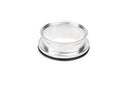 AMS Performance QuickClamp™ 2.5" Standard Ferrule-1