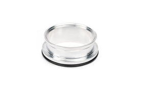 AMS Performance QuickClamp™ 2.5" Standard Ferrule