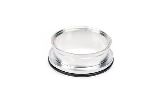 AMS Performance QuickClamp™ 2.5" Standard Ferrule