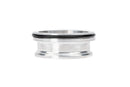 AMS Performance QuickClamp™ 2.5" Standard Ferrule-2
