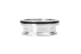 AMS Performance QuickClamp™ 2.5" Standard Ferrule - 0