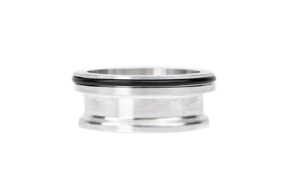 AMS Performance QuickClamp™ 2.5" Standard Ferrule