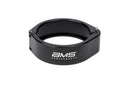 AMS Performance QuickClamp™ 3.0" Clamp-1