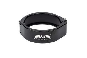 AMS Performance QuickClamp™ 3.0" Clamp