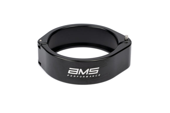 AMS Performance QuickClamp™ 3.0" Clamp