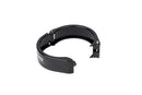 AMS Performance QuickClamp™ 3.0" Complete Assembly w/ Standard Ferrules-2