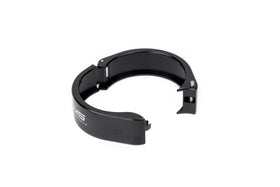 AMS Performance QuickClamp™ 3.0" Complete Assembly w/ Standard Ferrules - 0