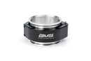 AMS Performance QuickClamp™ 3.0" Complete Assembly w/ Standard Ferrules-1