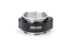 AMS Performance QuickClamp™ 3.0" Complete Assembly w/ Standard Ferrules