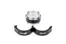 AMS Performance QuickClamp™ 3.0" Complete Assembly w/ Standard Ferrules-3