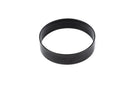 AMS Performance QuickClamp™ 3.5" Retaining Ring-1