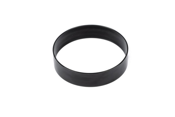 AMS Performance QuickClamp™ 3.5" Retaining Ring