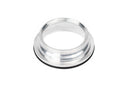 AMS Performance QuickClamp™ 3.0" Clamp to 2.5" Tube Ferrule-1