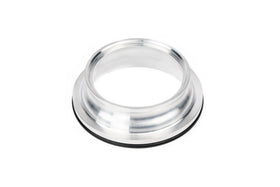 AMS Performance QuickClamp™ 3.0" Clamp to 2.5" Tube Ferrule
