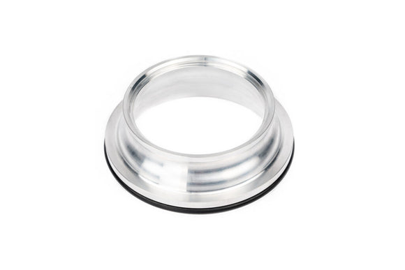 AMS Performance QuickClamp™ 3.0" Clamp to 2.5" Tube Ferrule