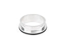 AMS Performance QuickClamp™ 3.0" Flat Ferrule-1