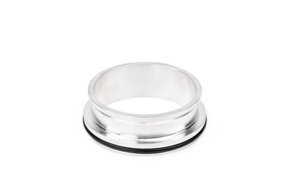 AMS Performance QuickClamp™ 3.0" Flat Ferrule