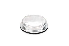AMS Performance QuickClamp™ 3.0" Panel Ferrule