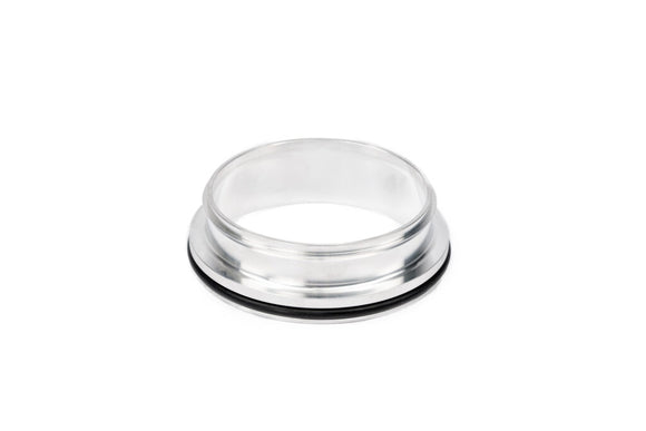 AMS Performance QuickClamp™ 3.0" Panel Ferrule