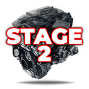 AMS Performance Nissan Z 3.0L VR30 Stage 2 Long Block-1