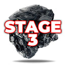 AMS Performance Nissan Z 3.0L VR30 Stage 3 Long Block-1