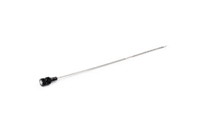 AMS Performance Subaru 04-05 EJ25 Billet Engine Oil Dipstick