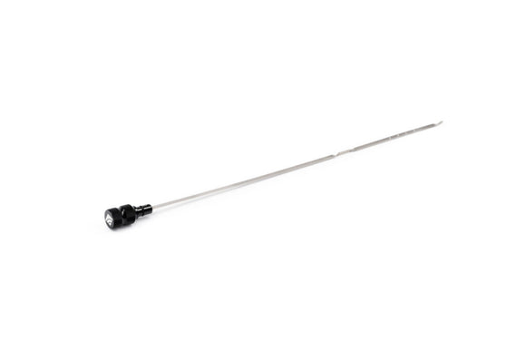 AMS Performance Subaru 06-21 EJ25 Billet Engine Oil Dipstick